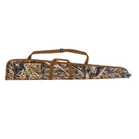Rig Em Right Sure Shot Floating Gun Case